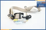 2008 Lexus LS460 Rear Right Side Seatbelt C80166HR07 Oem. Fixed Price $34.32.