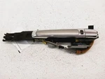 07-10 Infiniti M35/M45 Front Passenger Door Handle Ext Silver Oem 80640EJ21B. Fixed Price $49.99.