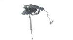2011 Jaguar Xj Oem Rear Right Door Lock Actuator. Fixed Price $15.67.