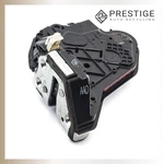 2016-2021 Honda Civic Door Lock Latch Actuator Rear Left 72650-TBA-A01. Fixed Price $73.04.