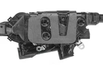 Door Latch Assembly Uro Parts LR091349. Fixed Price $166.97.