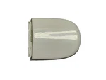 2009-2017 Volkswagen Tiguan Front Passenger Door Outer Handle Cap Cover Oem. Fixed Price $32.99.