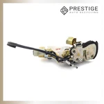1998-2005 Lexus GS300 GS430 Door Lock Latch Actuator Rear Left 69060-30450. Fixed Price $87.12.