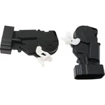 For Toyota Sequoia Door Lock Actuator 2001-2007 Driver And Passenger Side Front. Fixed Price $51.06.