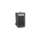 2002 Lincoln Passenger Front Seat Lumbar Control Switch XW4T14C723. Fixed Price $17.97.