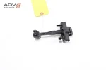 2019 - 2025 Volvo S60 Front Left Driver Side Door Check Strap Stopper Oem. Fixed Price $27.99.