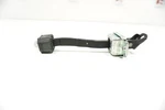 2016-2021 Honda Pilot Exl Rear Left Door Checker Used Oem (72880-TG7-A02). Fixed Price $27.99.