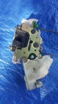 2002 2007 Subaru Impreza Wrx Sti Door Lock Actuator Front Left Driver Lh 02-07. Fixed Price $29.50.