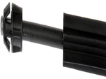 Dorman 924-383 Door Latch Cable. Fixed Price $54.11.