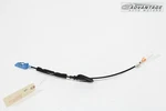 2013-2020 Lincoln Mkz Rear Left Side Door Panel Latch Lock Actuator Cable Oem. Fixed Price $22.11.