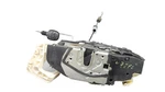 2007-2013 Mercedes W221 S550 CL550 Front Left Side Door Lock Latch Actuator Oem. Fixed Price $36.90.