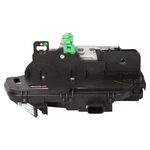 Genuine Ford Door Lock Actuator Motor DG1Z-5421812-B. Fixed Price $185.37.