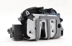 New Oem Ford Front Left Door Lock Latch Actuator BM5Z-5821813-A Mustang 20-23. Fixed Price $102.95.