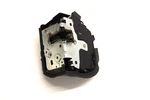 Bmw Oem E46 00-06 Coupe & Vert Right Front Passenger Door Latch Actuator Lock. Fixed Price $34.95.