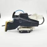 2008 - 2015 Mercedes X204 GLK350 E350 Front Right Side Door Lock Latch Actuator. Fixed Price $60.86.