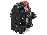 Febi Bilstein Door Lock Assembly 3D1837015C Porsche 911 Boxster Cayman. Fixed Price $97.98.