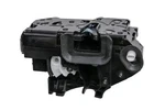 Genuine Gm Passenger Side Rear Door Lock 92290818. Fixed Price $141.49.