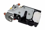 Genuine Gm Front Driver Side Door Lock 15110646. Fixed Price $254.07.