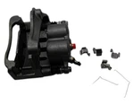 Gm Front Passenger (b) 18FR2357 New Oem 19203707. Fixed Price $65.02.