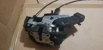 Door Lock Actuator Front Left Bwd DLA1573 Intermotor DLA850 Aa. Fixed Price $109.99.