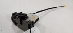 Cadillac Srx Door Latch Lock Left Rear 2013 2014 2015 2016 Oem. Fixed Price $54.69.