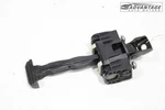 2014-2018 Bmw X5 F15 Rear Right Side Door Check Strap Stopper 51227290593 Oem. Fixed Price $23.69.