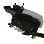 For Nissan Versa 2010-2012 Door Lock Actuator Rectangular Connector 80501ZN90A. Fixed Price $293.79.