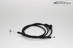 2017-2020 Genesis G80 Hood Bonnet Latch Lock Release Cable 81190-B1000 Oem. Fixed Price $28.99.