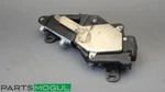 04-08 Chrysler Crossfire Storage Cover Lock Latch Cylinder Oem. Fixed Price $81.00.