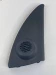 2007-2009 Suzuki XL-7 Front Right Side Door Speaker W/ Mirror Cover 15863761 Oem. Fixed Price $33.22.
