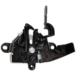 Hood Latch For 2016-2023 Toyota Tacoma 5351004080 TO1234195 New Lock. Fixed Price $15.76.