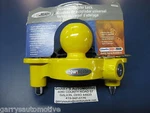 Reese 72783 Universal Trailer Ball Hitch Coupler Lock Anti Theft With Keys. Fixed Price $39.00.