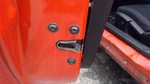 Camaro 2012 Keys/latches/locks 377819. Fixed Price $35.00.