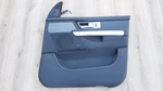 2010 - 2013 Range Rover Sport L320 Front Passenger Side Door Panel Black. Fixed Price $130.00.