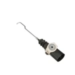 Standard Ignition DLA-612 Power Door Lock Actuator. Fixed Price $227.16.