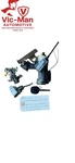 2002-2006 Toyota Camry Oem Ignition Lock + Door & Trunk Cylinders W/ Key. Fixed Price $129.95.