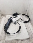 Pathfindr 2005 Lock Actuator Authentic Original Equipment Tested Oem. Fixed Price $76.00.