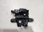 2013 Mini Clubman - Left Tailgate Trunk Latch Oem 7167498. Fixed Price $58.50.