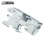 Front Right Passenger Side Door Latch Lock 9017201135 For 1995-06 Dodge Sprinter. Fixed Price $18.27.
