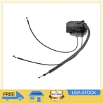 Front Right Door Lock Actuator Motor Dorman For Nissan Tiida 2007 2008 2009 2013. Fixed Price $167.41.