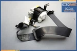 2007-2012 Lexus LS460 Rear Right Passenger Side Retractor Oem. Fixed Price $38.40.