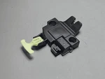 2018-2024 Toyota Camry Rear Trunk Deck Lid Latch Lock Actuator Motor Oem. Fixed Price $101.15.