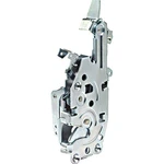 Oer 7740484 Door Latch Assembly. Fixed Price $79.99.