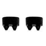 New Goodmark Door Bumper Kit Fits Monte Carlo Camaro GMK403240368S. Fixed Price $38.69.