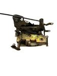 Land Rover Discovery 1 Oem Left Front Door Latch Drivers Side 94-98 MTC7592. Fixed Price $69.99.