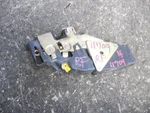 Door Lock Actuator Passenger Right Front 2001 Volvo S40. Fixed Price $51.10.