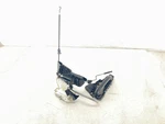 06-11 Mercedes-benz ML350 W164 Rear Left Door Lock Latch Actuator W/ Handle Oem. Fixed Price $154.65.