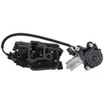 Genuine Ford Latch Assembly GD9Z-54264A26-J. Fixed Price $1273.74.