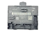 2015 2017 Audi A3 8V Front Right Passenger Door Control Module Oem 5Q0959392B. Fixed Price $39.55.