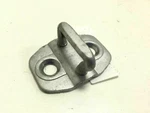 Dodge Grand Caravan 2008-2017 Front Right Passenger Door Lock Latch Striker. Fixed Price $23.00.